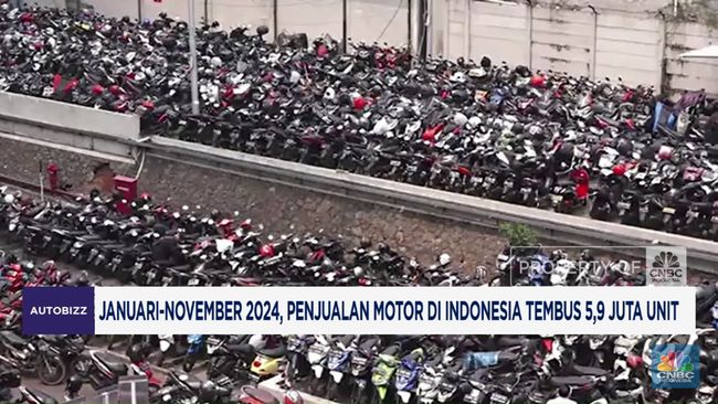 video-penjualan-motor-di-ri-tembus-5-9-juta-unit_967ae7c.jpg