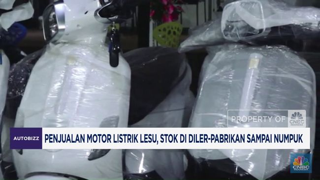 video-penjualan-motor-listrik-lesu-stok-numpuk_0cefdfa.jpg