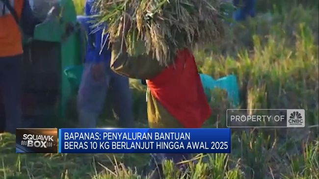 video-penyaluran-bantuan-beras-10-kg-berlanjut-hingga-awal-2025_b2354a6.jpg