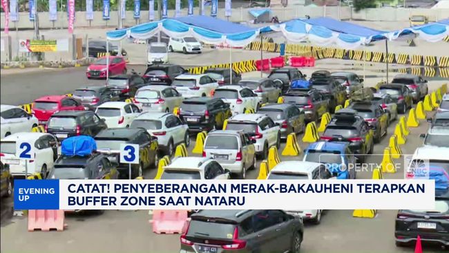 video-penyeberangan-merak-bakauheni-terapkan-buffer-zone-saat-nataru_8622e57.jpg