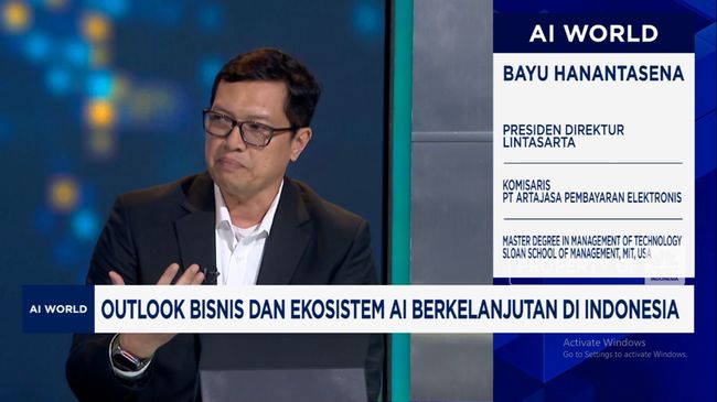 video-peran-lintasarta-wujudkan-ekosistem-ai-berkelanjutan-indonesia_ff04ae7.jpg