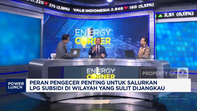 video-peran-pengecer-dipangkas-di-penyaluran-lpg-3-kg-ini-kata-dpr_96cac06.jpg