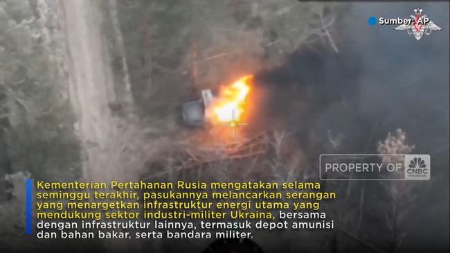 video-perang-berlanjut-rusia-rebut-6-pemukiman-di-donetsk-ukraina_14e7a7f.jpg