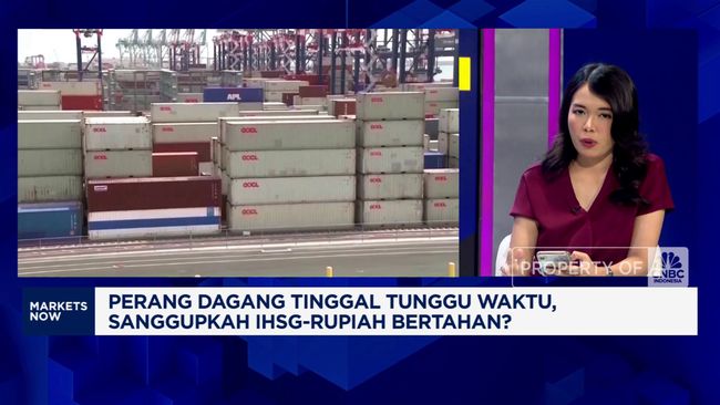 video-perang-dagang-tunggu-waktu-ihsg-rupiah-bisa-bertahan_cbfcbd8.jpg