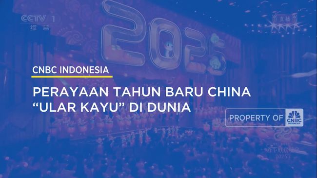 video-perayaan-tahun-baru-china-ular-kayu-di-dunia_6eca38e.jpg