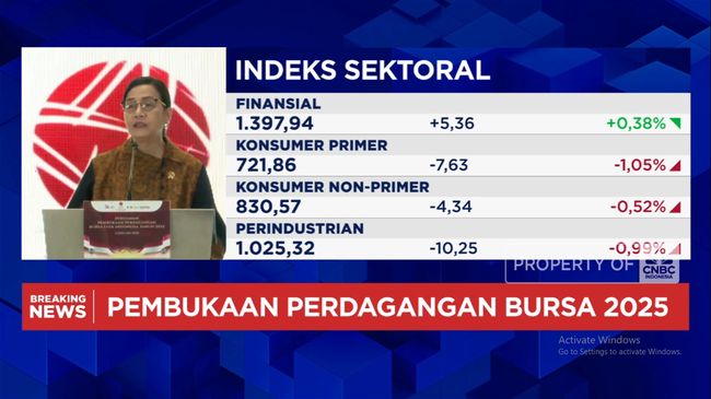 video-perdagangan-bei-2025-sri-mulyani-ungkap-pesan-penting-prabowo_3c3e5a4.jpg