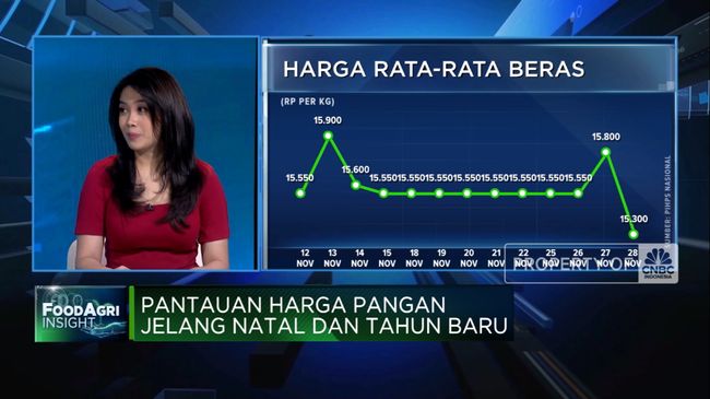 video-pergerakan-stok-hingga-harga-pangan-jelang-natal-dan-tahun-baru_7b85bc0.jpg