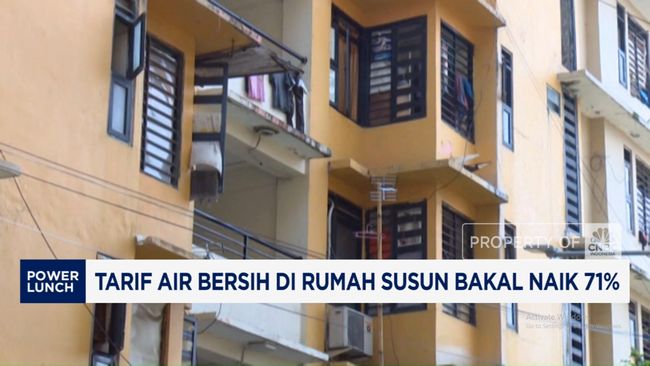 video-perhatian-tarif-air-bersih-di-rumah-susun-bakal-naik-71_41b21d4.jpg