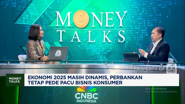 video-perluas-bisnis-konsumer-bank-asing-lawan-paylater-fintech_4b99b37.jpg