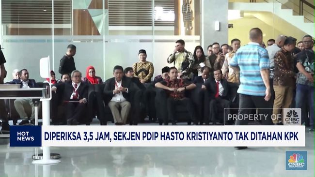 video-pertamina-beli-20-saham-perusahaan-filipina-ri-siapkan-b40_1039ba7.jpg