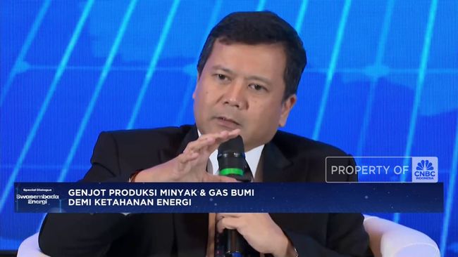 video-perubahan-zaman-begini-paradigma-baru-hulu-migas-di-ri_07d507d.jpg