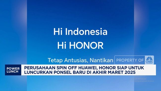 video-perusahaan-spin-off-huawei-honor-siap-rilis-ponsel-baru-di-ri_968753d.jpg