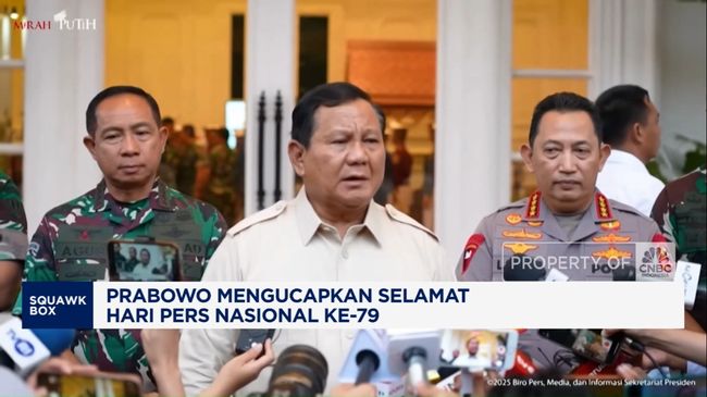 video-pesan-prabowo-di-hari-pers-nasional-ke-79-waspada-berita-hoaks_04bb12f.jpg