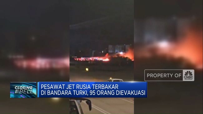 video-pesawat-jet-rusia-terbakar-di-turki-95-orang-dievakuasi_4487b26.jpg