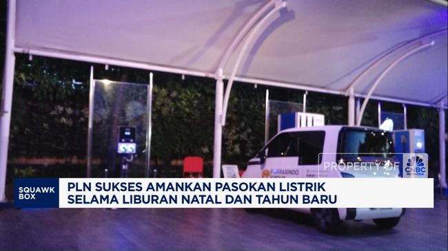 video-pln-sukses-amankan-pasokan-listrik-selama-libur-nataru_2d28288.jpg