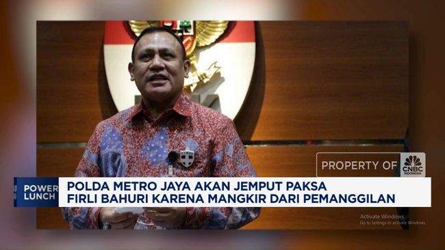 video-polda-metro-jaya-akan-jemput-paksa-firli-bahuri-jika-mangkir_4ee4f7d.jpg