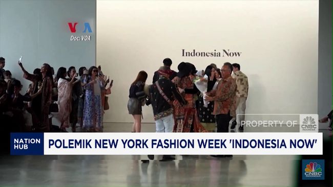 video-polemik-new-york-fashion-week-indonesia-now_a4c0c8c.jpg