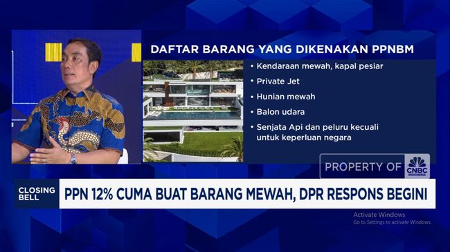 video-ppn-12-batal-bikin-apbn-kehilangan-rp75-triliun-apa-gantinya_ec7f6f0.jpg