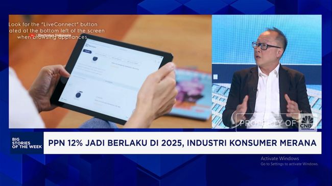 video-ppn-12-jadi-berlaku-di-2025-industri-konsumer-merana_c534169.jpg