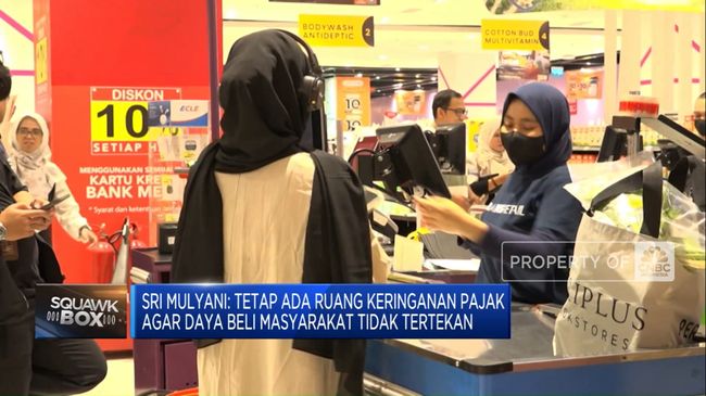 video-ppn-naik-jadi-12-sri-mulyani-kami-bukan-membabi-buta_c5d9fb8.jpg