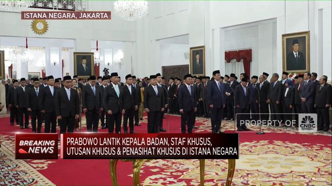 video-prabowo-lantik-kepala-badan-utusan-penasihat-staf-khusus_1951e6a.jpg