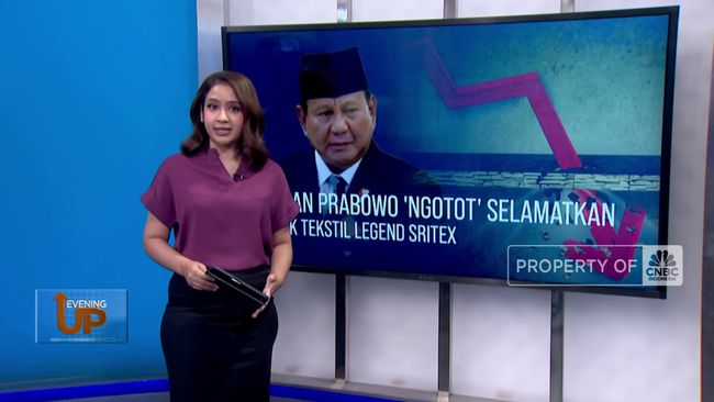 video-prabowo-ngotot-selamatkan-pabrik-tekstil-sritex_b24f205.jpg