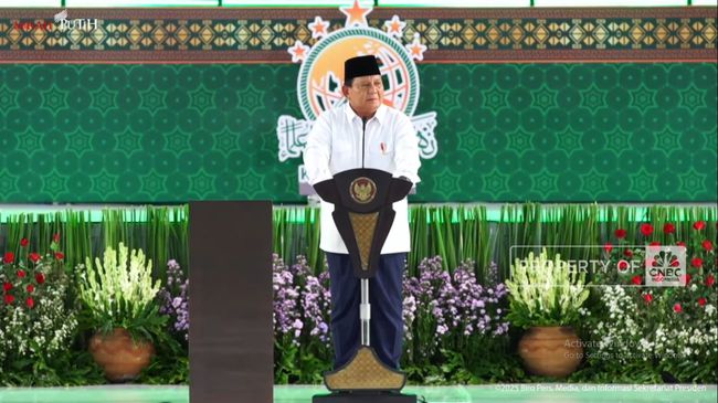 video-prabowo-sindir-raja-kecil-pemerintah-berani-melawan-dirinya_80a047a.jpg