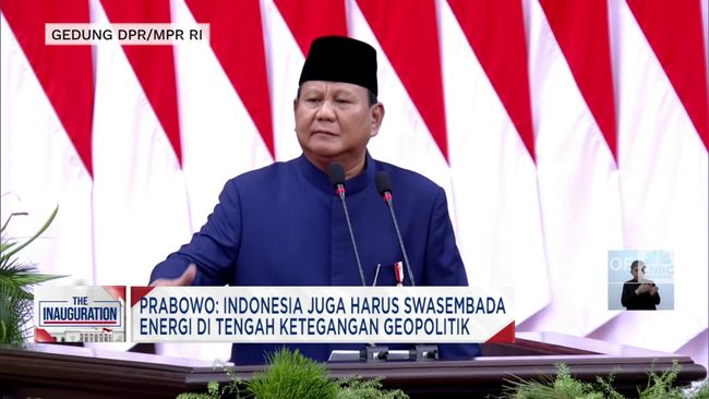 video-prabowo-tegaskan-bakal-fokus-swasembada-energi_c8a7641.jpg