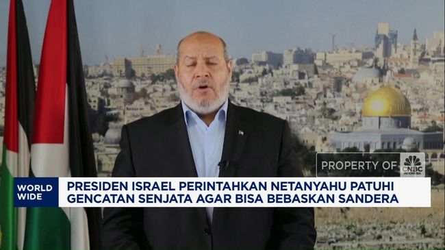 video-presiden-israel-perintahkan-netanyahu-patuhi-gencatan-senjata_616e94e.jpg