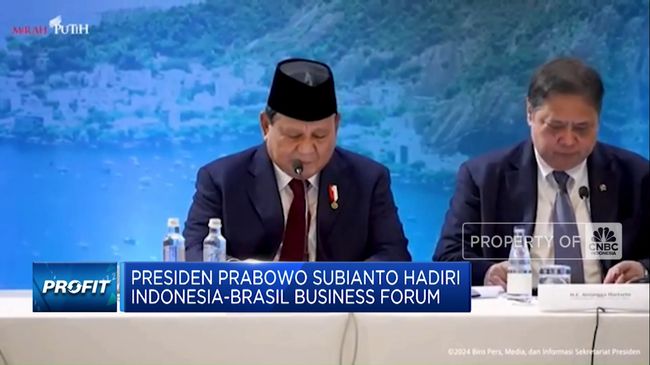 video-presiden-prabowo-hadiri-indonesia-brasil-business-forum_bd38641.jpg