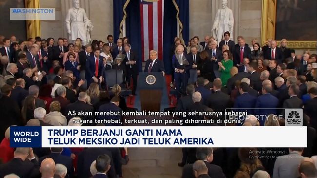 video-presiden-trump-janji-ganti-teluk-meksiko-jadi-teluk-amerika_567253d.jpg