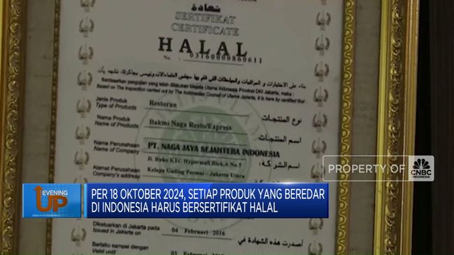 video-produk-beredar-di-indonesia-wajib-bersertifikat-halal_1533ec4.jpg