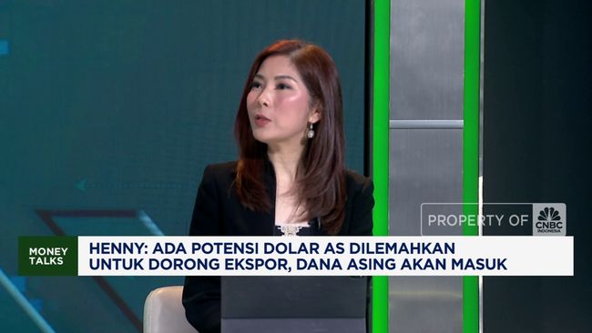 video-prospek-tantangan-pengelolaan-investasi-nasabah-kaya-2025_7525cad.jpg