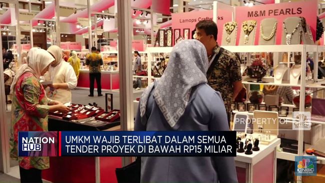 video-proyek-bumn-di-bawah-rp15-miliar-wajib-libatkan-umkm_f7350d6.jpg