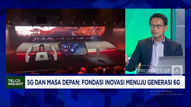 video-ragam-masalah-indonesia-untuk-adopsi-internet-6g-di-2030_fd42a7b.jpg