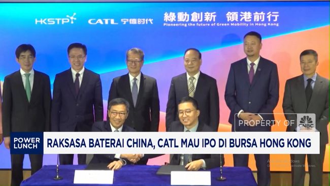 video-raksasa-baterai-china-catl-mau-ipo-di-bursa-hong-kong_747d4ec.jpg