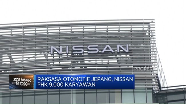 video-raksasa-otomotif-jepang-nissan-phk-9-000-karyawan_9f79bd8.jpg