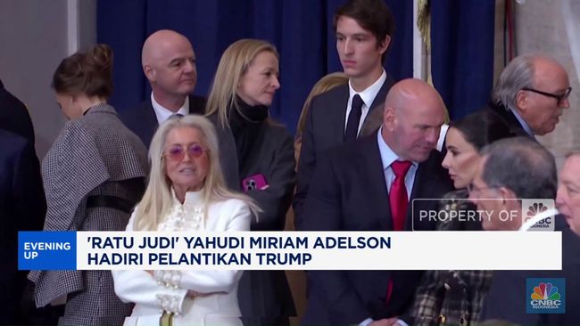 video-ratu-judi-yahudi-miriam-adelson-hadiri-pelantikan-trump_09e1dbc.jpg