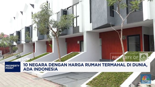 video-ri-masuk-10-negara-dengan-harga-rumah-mahal-di-dunia_ba9eefb.jpg