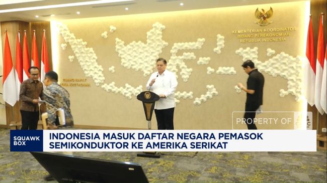 video-ri-masuk-daftar-negara-pemasok-semikonduktor-ke-amerika-serikat_73729e0.jpg