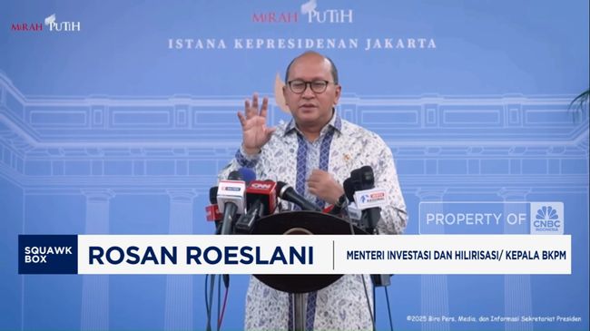 video-rosan-harus-lebih-banyak-pengelola-aset-investasi-di-ri_b5fb53e.jpg