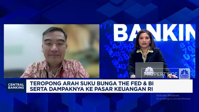 video-rupiah-kuat-bi-diramal-pangkas-suku-bunga-di-rdg-februari-2025_6a3a88a.jpg