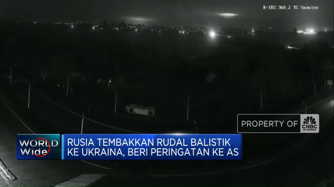 video-rusia-tembakan-rudal-balistik-ke-ukraina-beri-peringatan-as_c1ceaef.jpg