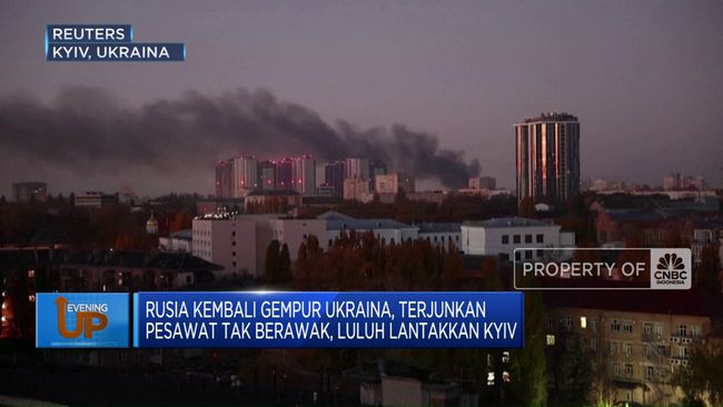 video-rusia-terjunkan-pesawat-tak-berawak-luluh-lantakkan-kyiv_4c2f843.jpg