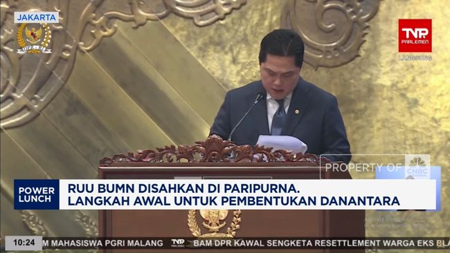 video-ruu-bumn-disahkan-pembentukan-bp-danantara-semakin-dekat_45e4533.jpg