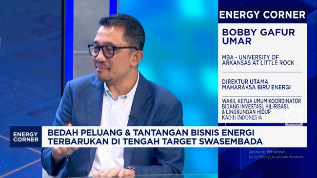 video-ruu-ebt-5-tahun-mandek-bikin-investasi-ebt-sulit-berkembang_7102f7a.jpg