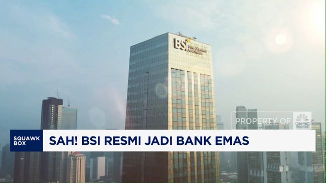 video-sah-bsi-resmi-jadi-bank-emas_f3024c7.jpg