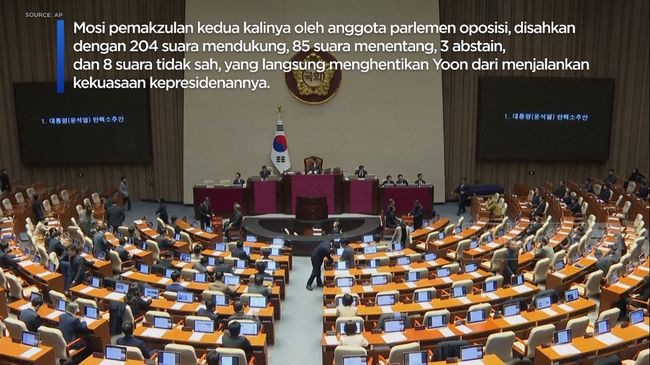 video-sah-parlemen-korea-selatan-setuju-presiden-yoon-dimakzulkan_e854a38.jpg