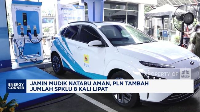 video-sambut-nataru-pln-siapkan-pasokan-listrik-hingga-53-gigawatt_767db31.jpg