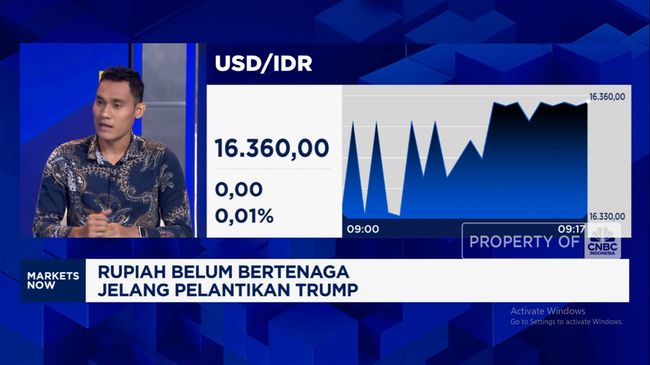 video-sambut-pelantikan-trump-ihsg-rupiah-kompak-dibuka-menguat_dab3356.jpg